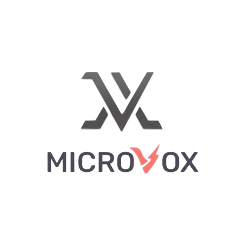 microvox